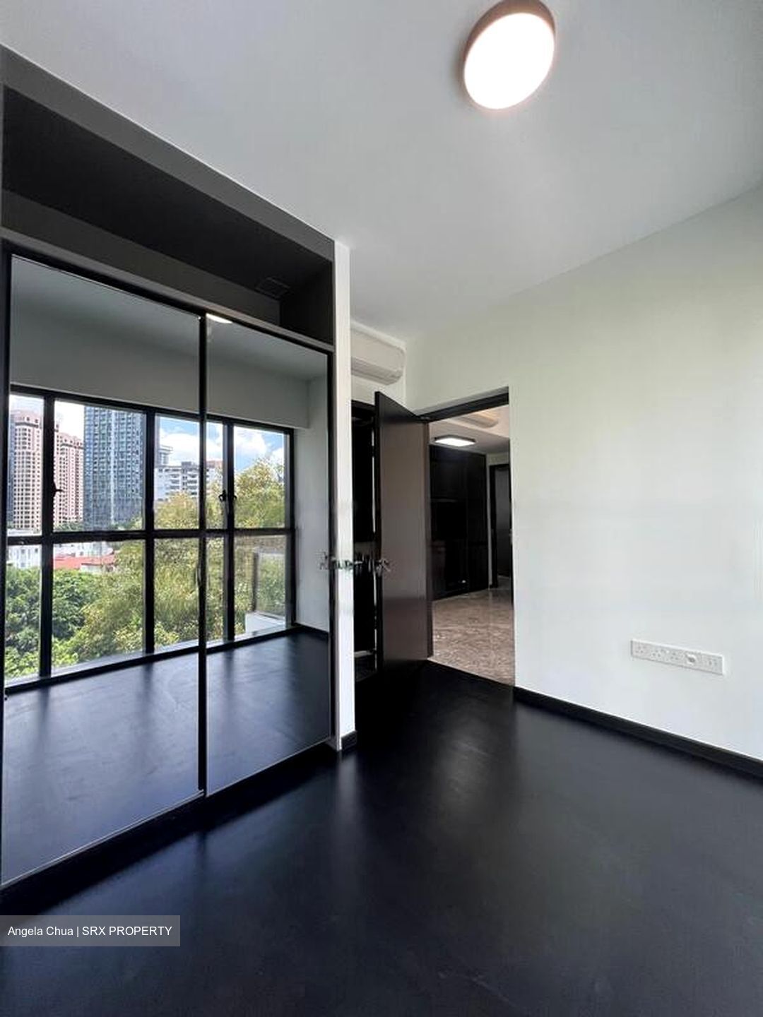 120 Grange (D10), Apartment #470426441